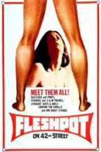 Nonton Film Fleshpot on 42nd Street (1973) Subtitle Indonesia Streaming Movie Download