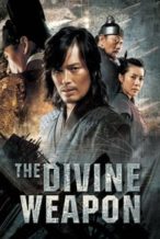 Nonton Film The Divine Weapon (2008) Subtitle Indonesia Streaming Movie Download