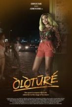 Nonton Film Oloture (2019) Subtitle Indonesia Streaming Movie Download