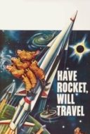 Layarkaca21 LK21 Dunia21 Nonton Film Have Rocket — Will Travel (1959) Subtitle Indonesia Streaming Movie Download