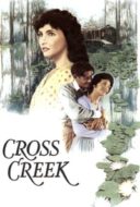 Layarkaca21 LK21 Dunia21 Nonton Film Cross Creek (1983) Subtitle Indonesia Streaming Movie Download