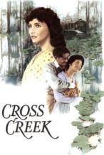 Nonton Film Cross Creek (1983) Subtitle Indonesia Streaming Movie Download