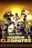 Layarkaca21 LK21 Dunia21 Nonton Film Asterix & Obelix: Mission Cleopatra (2002) Subtitle Indonesia Streaming Movie Download