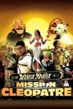 Nonton Film Asterix & Obelix: Mission Cleopatra (2002) Subtitle Indonesia Streaming Movie Download