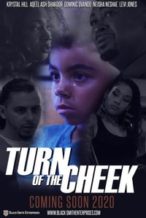 Nonton Film Turn of the Cheek (2020) Subtitle Indonesia Streaming Movie Download