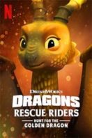 Layarkaca21 LK21 Dunia21 Nonton Film Dragons: Rescue Riders: Hunt for the Golden Dragon (2020) Subtitle Indonesia Streaming Movie Download