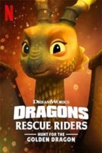 Nonton Film Dragons: Rescue Riders: Hunt for the Golden Dragon (2020) Subtitle Indonesia Streaming Movie Download