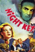 Nonton Film Night Key (1937) Subtitle Indonesia Streaming Movie Download