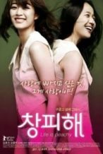 Nonton Film Life Is Peachy (2010) Subtitle Indonesia Streaming Movie Download