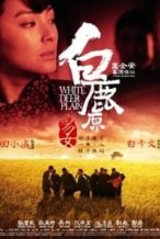 Nonton Film White Deer Plain (2011) Subtitle Indonesia Streaming Movie Download