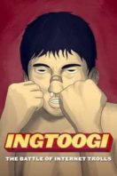 Layarkaca21 LK21 Dunia21 Nonton Film INGtoogi: The Battle of Internet Trolls (2013) Subtitle Indonesia Streaming Movie Download