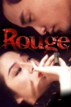 Nonton Film Rouge (1987) Subtitle Indonesia Streaming Movie Download