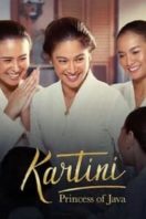 Layarkaca21 LK21 Dunia21 Nonton Film Kartini: Princess of Java (2017) Subtitle Indonesia Streaming Movie Download