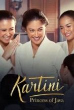 Nonton Film Kartini: Princess of Java (2017) Subtitle Indonesia Streaming Movie Download