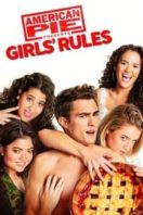 Layarkaca21 LK21 Dunia21 Nonton Film American Pie Presents: Girls’ Rules (2020) Subtitle Indonesia Streaming Movie Download