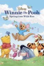 Nonton Film Winnie the Pooh: Springtime with Roo (2004) Subtitle Indonesia Streaming Movie Download