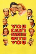 Nonton Film You Can’t Take It with You (1938) Subtitle Indonesia Streaming Movie Download