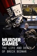 Layarkaca21 LK21 Dunia21 Nonton Film Murder Games: The Life and Death of Breck Bednar (2016) Subtitle Indonesia Streaming Movie Download