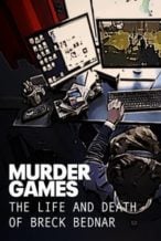 Nonton Film Murder Games: The Life and Death of Breck Bednar (2016) Subtitle Indonesia Streaming Movie Download