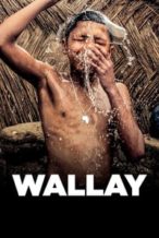Nonton Film Wallay (2017) Subtitle Indonesia Streaming Movie Download