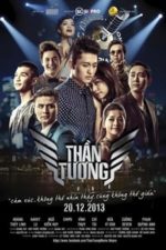 Than Tuong (2013)