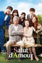 Nonton Film Salut d’Amour (2015) Subtitle Indonesia Streaming Movie Download