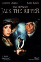 Nonton Film Jack the Ripper (1976) Subtitle Indonesia Streaming Movie Download