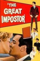 Layarkaca21 LK21 Dunia21 Nonton Film The Great Impostor (1961) Subtitle Indonesia Streaming Movie Download