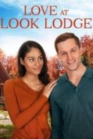 Layarkaca21 LK21 Dunia21 Nonton Film Love at Look Lodge (2020) Subtitle Indonesia Streaming Movie Download