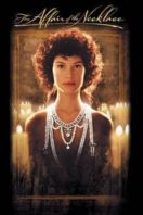 Layarkaca21 LK21 Dunia21 Nonton Film The Affair of the Necklace (2001) Subtitle Indonesia Streaming Movie Download