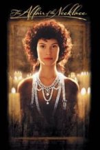 Nonton Film The Affair of the Necklace (2001) Subtitle Indonesia Streaming Movie Download