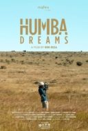 Layarkaca21 LK21 Dunia21 Nonton Film Humba Dreams (2019) Subtitle Indonesia Streaming Movie Download