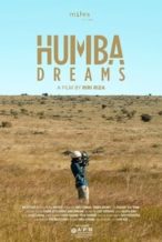 Nonton Film Humba Dreams (2019) Subtitle Indonesia Streaming Movie Download