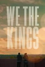 Nonton Film We the Kings (2018) Subtitle Indonesia Streaming Movie Download