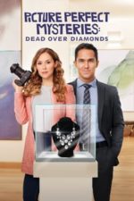 Dead Over Diamonds: Picture Perfect Mysteries (2020)