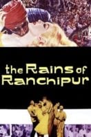 Layarkaca21 LK21 Dunia21 Nonton Film The Rains of Ranchipur (1955) Subtitle Indonesia Streaming Movie Download