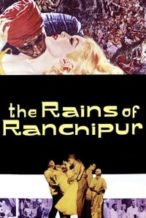 Nonton Film The Rains of Ranchipur (1955) Subtitle Indonesia Streaming Movie Download