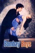Nonton Film Bombay Boys (1998) Subtitle Indonesia Streaming Movie Download