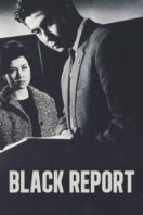 Layarkaca21 LK21 Dunia21 Nonton Film Black Statement Book (1963) Subtitle Indonesia Streaming Movie Download