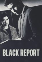 Nonton Film Black Statement Book (1963) Subtitle Indonesia Streaming Movie Download