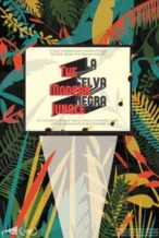 Nonton Film The Modern Jungle (2016) Subtitle Indonesia Streaming Movie Download