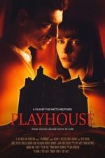 Playhouse (2020)