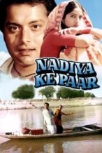 Nonton Film Nadiya Ke Paar (1982) Subtitle Indonesia Streaming Movie Download