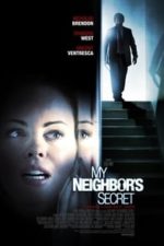 My Neighbor’s Secret (2009)