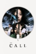 Nonton Film Call (2020) Subtitle Indonesia Streaming Movie Download