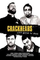 Layarkaca21 LK21 Dunia21 Nonton Film Crackheads (2013) Subtitle Indonesia Streaming Movie Download