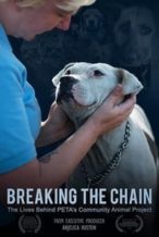 Nonton Film Breaking the Chain (2020) Subtitle Indonesia Streaming Movie Download