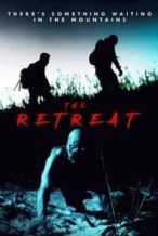 Nonton Film The Retreat (2020) Subtitle Indonesia Streaming Movie Download