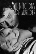 Layarkaca21 LK21 Dunia21 Nonton Film Intentions of Murder (1964) Subtitle Indonesia Streaming Movie Download