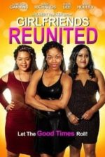 Girlfriends Reunited (2020)